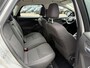 Ford Focus Wagon 1.0 Titanium Edition NAVIGATIE, TREKHAAK