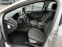 Ford Focus Wagon 1.0 Titanium Edition NAVIGATIE, TREKHAAK