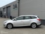 Ford Focus Wagon 1.0 Titanium Edition NAVIGATIE, TREKHAAK