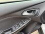 Ford Focus Wagon 1.0 Titanium Edition NAVIGATIE, TREKHAAK