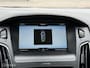 Ford Focus Wagon 1.0 Titanium Edition NAVIGATIE, TREKHAAK