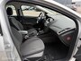 Ford Focus Wagon 1.0 Titanium Edition NAVIGATIE, TREKHAAK
