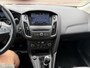 Ford Focus Wagon 1.0 Titanium Edition NAVIGATIE, TREKHAAK