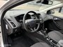 Ford Focus Wagon 1.0 Titanium Edition NAVIGATIE, TREKHAAK