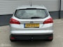 Ford Focus Wagon 1.0 Titanium Edition NAVIGATIE, TREKHAAK