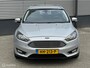 Ford Focus Wagon 1.0 Titanium Edition NAVIGATIE, TREKHAAK