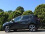 Nissan Qashqai 1.2 N-Connecta*Navi*Camera*Pano.dak*