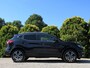 Nissan Qashqai 1.2 N-Connecta*Navi*Camera*Pano.dak*