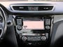 Nissan Qashqai 1.2 N-Connecta*Navi*Camera*Pano.dak*