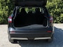 Nissan Qashqai 1.2 N-Connecta*Navi*Camera*Pano.dak*