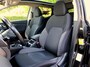 Nissan Qashqai 1.2 N-Connecta*Navi*Camera*Pano.dak*