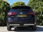 Nissan Qashqai 1.2 N-Connecta*Navi*Camera*Pano.dak*