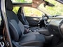 Nissan Qashqai 1.2 N-Connecta*Navi*Camera*Pano.dak*