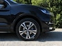Nissan Qashqai 1.2 N-Connecta*Navi*Camera*Pano.dak*