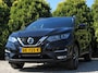 Nissan Qashqai 1.2 N-Connecta*Navi*Camera*Pano.dak*
