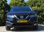 Nissan Qashqai 1.2 N-Connecta*Navi*Camera*Pano.dak*