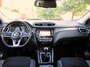 Nissan Qashqai 1.2 N-Connecta*Navi*Camera*Pano.dak*
