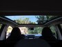 Nissan Qashqai 1.2 N-Connecta*Navi*Camera*Pano.dak*