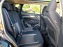 Nissan Qashqai 1.2 N-Connecta*Navi*Camera*Pano.dak*