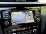 Nissan Qashqai 1.2 N-Connecta*Navi*Camera*Pano.dak*