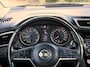 Nissan Qashqai 1.2 N-Connecta*Navi*Camera*Pano.dak*