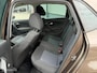 Volkswagen Polo 1.4-16V Highline CRUISE, PDC, GARANTIE