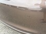 Volkswagen Polo 1.4-16V Highline CRUISE, PDC, GARANTIE