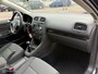 Volkswagen Golf Variant 1.2 TSI Highline TREKHAAK, GARANTIE
