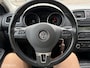 Volkswagen Golf Variant 1.2 TSI Highline TREKHAAK, GARANTIE