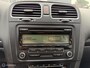Volkswagen Golf Variant 1.2 TSI Highline TREKHAAK, GARANTIE