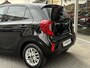 Kia Picanto 1.0 DPi DynamicLine | Stoel + Stuurverwarming, Apple CarPlay/Android Auto, Lichtmetalen velgen, Parkeercamera, Privacy glass