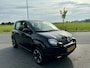 Fiat Panda 1.0 Hybrid Cross