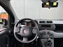 Fiat Panda 1.0 Hybrid Cross