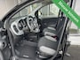 Fiat Panda 1.0 Hybrid Cross