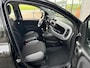 Fiat Panda 1.0 Hybrid Cross