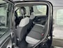Fiat Panda 1.0 Hybrid Cross