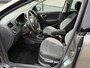 Volkswagen Polo 1.2 TSI Highline CRUISE, PDC, GARANTIE