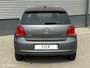 Volkswagen Polo 1.2 TSI Highline CRUISE, PDC, GARANTIE