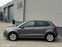 Volkswagen Polo 1.2 TSI Highline CRUISE, PDC, GARANTIE