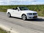 BMW 1-Serie Cabrio 118i High Executive