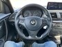 BMW 1-Serie Cabrio 118i High Executive
