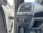 BMW 1-Serie Cabrio 118i High Executive