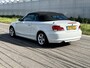 BMW 1-Serie Cabrio 118i High Executive