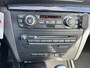 BMW 1-Serie Cabrio 118i High Executive