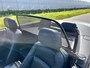 BMW 1-Serie Cabrio 118i High Executive
