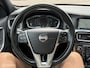 Volvo V60 2.4 D6 AWD Plug-In Hybrid Summum