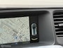 Volvo V60 2.4 D6 AWD Plug-In Hybrid Summum
