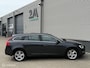 Volvo V60 2.4 D6 AWD Plug-In Hybrid Summum