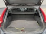Volvo V60 2.4 D6 AWD Plug-In Hybrid Summum
