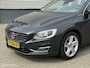Volvo V60 2.4 D6 AWD Plug-In Hybrid Summum